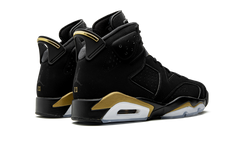 Air Jordan 6 Retro "DMP 2020" CT4954 007