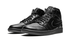 Air Jordan 1 Mid 554724 021