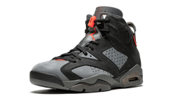Air Jordan 6 "PSG - Paris Saint Germain" CK1229 001
