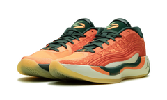Jordan Luka 4 "Gone Camping" IB7903 300