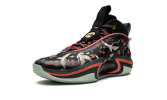 Air Jordan 36 PF "Rui Hachimura Sakura" DV5266 073