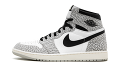 Air Jordan 1 High OG "White Cement" DZ5485 052
