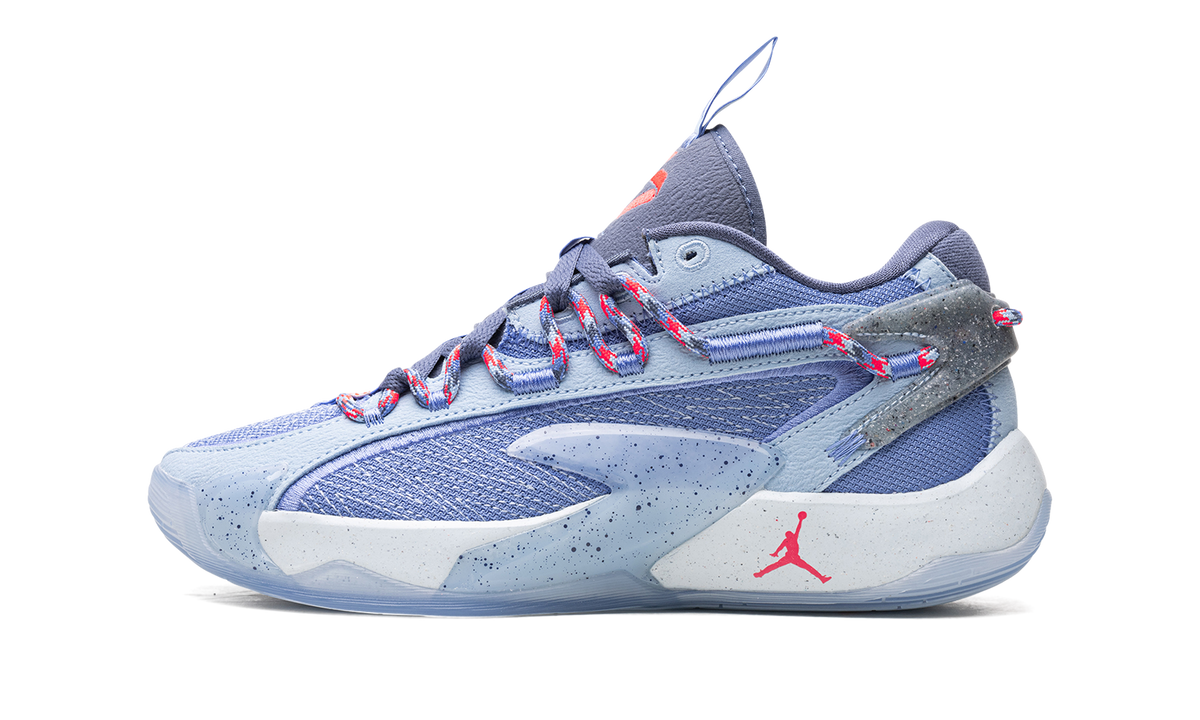 Jordan Luka 2 "Lake Bled" DX9013 400