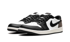 Air Jordan 1 Low OG "Mocha" CZ0790 102