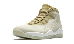 AIR JORDAN 10 RETRO SP "SOLEFLY" CZ6599 100