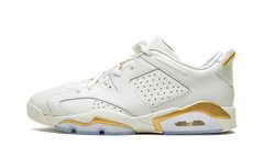 Air Jordan 6 "Chinese New Year" DH6928 073