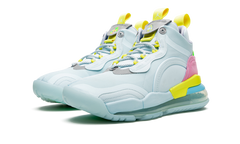 Jordan Aerospace 720 UC CZ2993 400