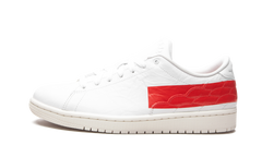 Air Jordan 1 Centre Court "University Red" DJ2756 101