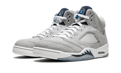 Jordan 5 PE "Georgetown" DJ4954 997015