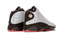 Air Jordan 13 Retro PRM "Infrared 23" 696298 023