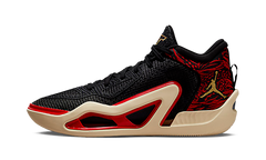 Jordan JT1 "Zoo" DX5572 001