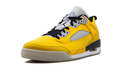 Jordan Spizike Low "Lightning" HF4319 741