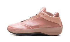 Air Jordan 40 "Dusty Rose" HM9931 600