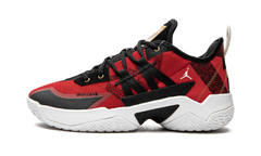 Jordan One Take 2 PF 'Bred'