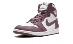 Air Jordan 1 High OG "Mauve" DZ5485 105