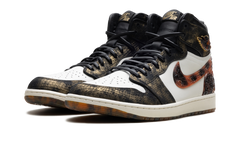 Jordan 1 Retro High OG "Year of the Snake" IB3165 091