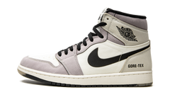 Air Jordan 1 Element "Gore-Tex - Sail" DB2889 100
