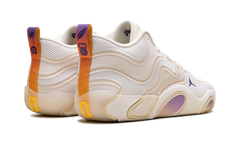 Jordan Tatum 3 "Highlights" HV5913 100