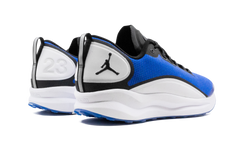 Air Jordan Zoom Tenacity AH8111 401