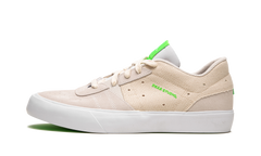 Jordan Series 06 DM1681 103