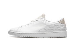 Air Jordan 1 Centre Court DJ2756 100