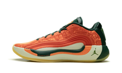 Jordan Luka 4 "Gone Camping" IB7903 300