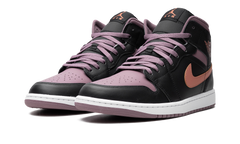 Jordan 1 Mid SE "Sky J Mauve" FB9911 008