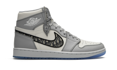 Air Jordan 1 Retro High "Dior" CN8607 002