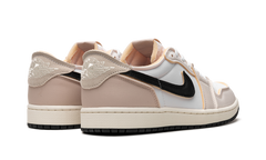 Air Jordan 1 Low OG EX "Coconut Milk" DV0982 100