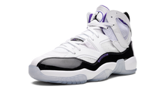 Jordan Two Trey "Concord" DO1925 100