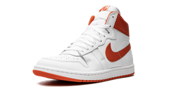 Jordan Air Ship PE SP "Team Orange" DX4976 181