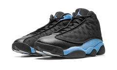 Air Jordan 13 "University Blue" DJ5982 041