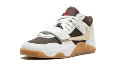 Jumpman Jack "Travis Scott - Sail" FZ8117 100