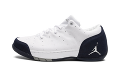 Jordan Carmelo 1.5 Low 311042 101