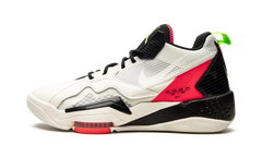 Jordan Zoom 92 CK9183 100
