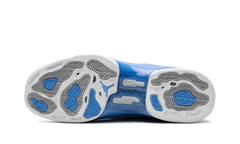 Air Jordan 17 "UNC" FJ0395 101
