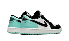 Air Jordan 1 Low G "Copa" DD9315 114