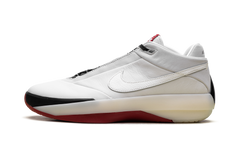 Air Jordan 40 "Black Toe" IQ4087 100
