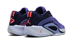 Jordan Luka 3 "Purple Comet" FQ1285 500