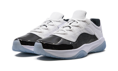 Jordan 11 CMFT Low "Concord" DV2207 100