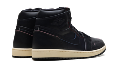 Air Jordan 1 Retro High OG "Self-Expression" DZ5485 002