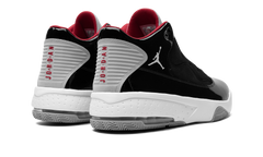 Air Jordan Max Aura 2 "Black Cement" CK6636 006