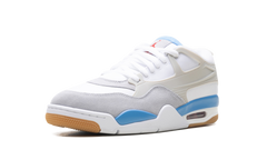 Jordan 4 RM "Legend Blue" FQ7939 104