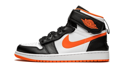 Air Jordan 1 Hi Flyease "Turf Orange" CQ3835 008