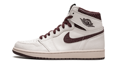 Air Jordan 1 Retro High OG "A Ma Maniére" DO7097 100