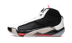 Air Jordan 38 "Fundamentals" DZ3356 106