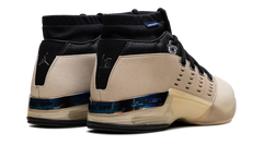 Air Jordan 17 Retro Low SP "Infinite Archives - Beach" IH0177 200