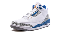 Air Jordan 3 Retro "Wizards" CT8532 148