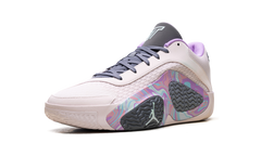 Air Jordan Tatum 2 "Sidewalk Chalk" FZ2202 600