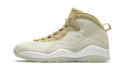 AIR JORDAN 10 RETRO SP "SOLEFLY" CZ6599 100